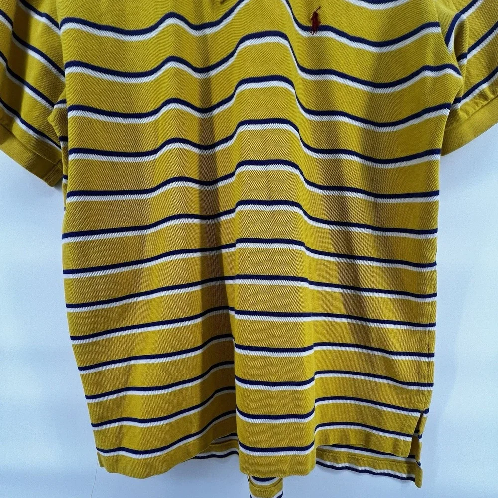 Ralph Lauren authentic y2k